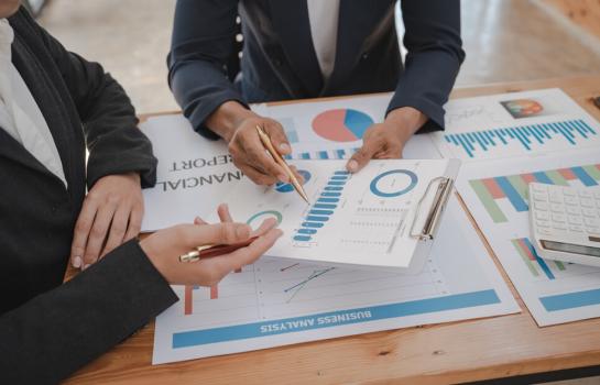 Autoliquidación del impuesto sobre sociedades de una empresa_img