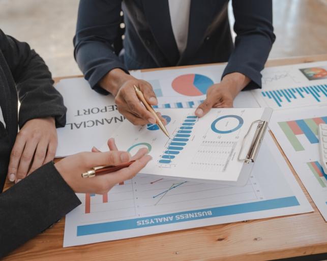 Autoliquidación del impuesto sobre sociedades de una empresa_img