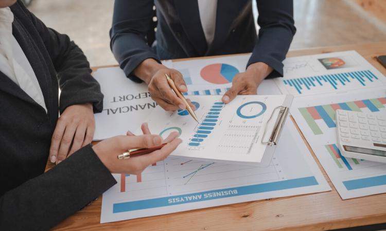 Autoliquidación del impuesto sobre sociedades de una empresa_img