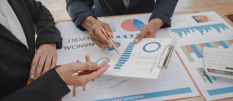 Autoliquidación del impuesto sobre sociedades de una empresa_img