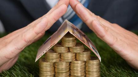 Desvío de dinero de un administrador de fincas_img