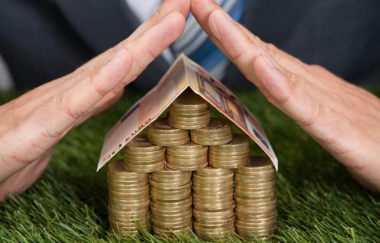 Desvío de dinero de un administrador de fincas_img