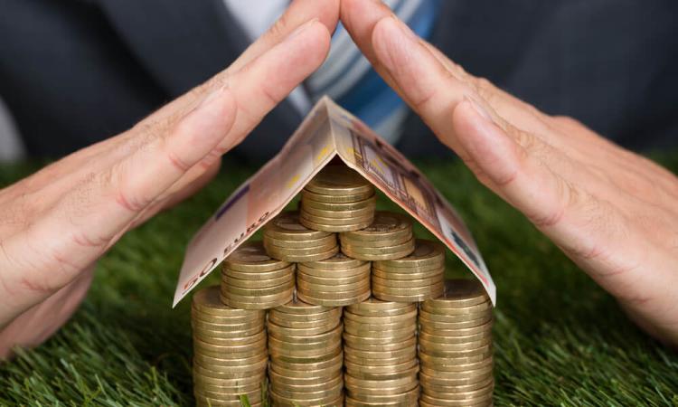 Desvío de dinero de un administrador de fincas_img