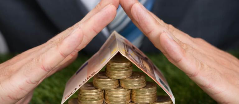 Desvío de dinero de un administrador de fincas_img