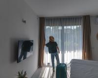 Derechos de los consumidores y alojamientos turísticos_img