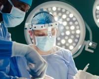 Denegada la indemnización por mala praxis en una operación lumbar_img