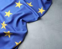 Control del fraude del IVA en la UE_img