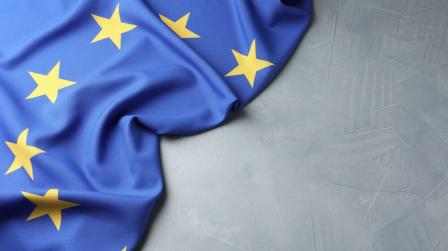Control del fraude del IVA en la UE_img