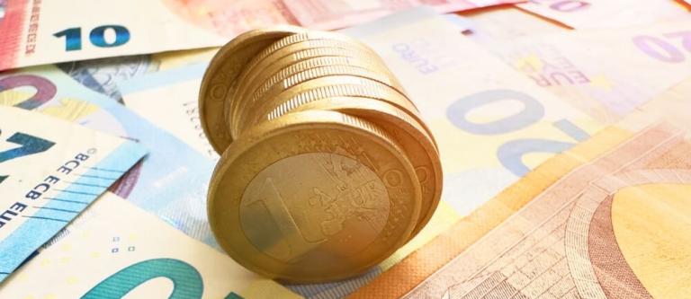 Entrega de ayudas para Ceuta_img