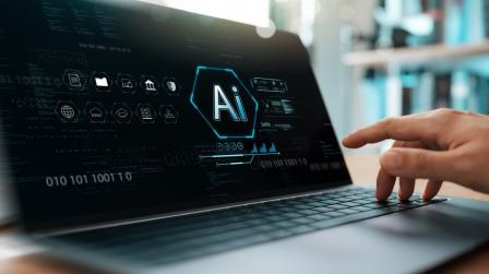 Uso de IA para modificar imágenes como delito_img