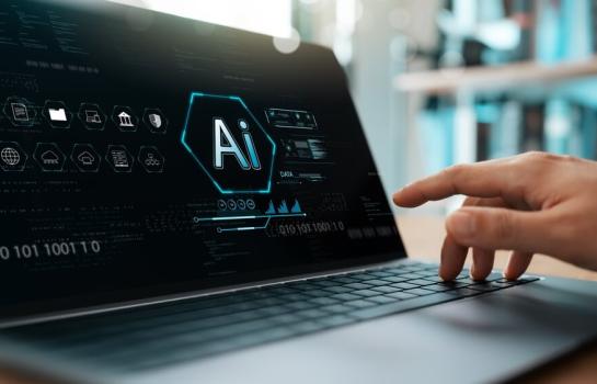 Uso de IA para modificar imágenes como delito_img