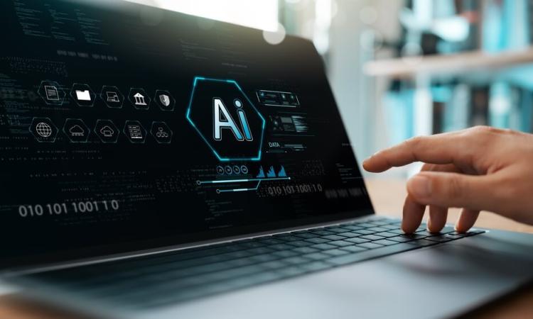 Uso de IA para modificar imágenes como delito_img