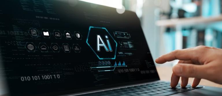 Uso de IA para modificar imágenes como delito_img