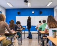 Tributación en el IRPF de la jubilación de una maestra_img
