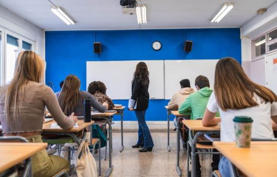 Tributación en el IRPF de la jubilación de una maestra_img