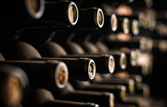 Registro de marcas con el vino_img