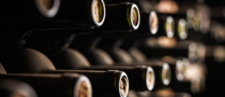 Registro de marcas con el vino_img