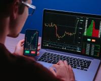Sector financiero, criptocajeros y medidas contra la prevención del blanqueo_img