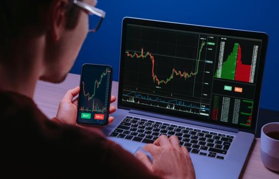 Sector financiero, criptocajeros y medidas contra la prevención del blanqueo_img
