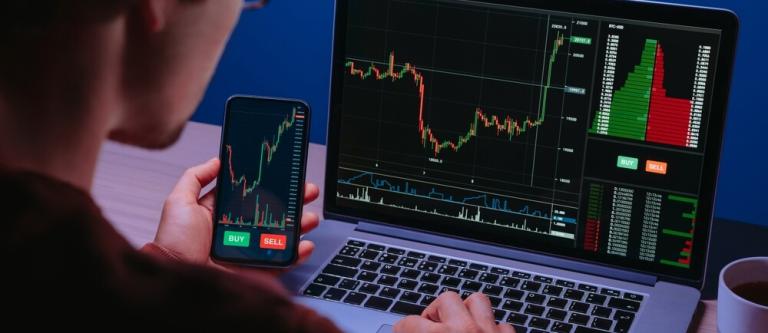 Imagen del artículo Adaptación normativa del sector financiero