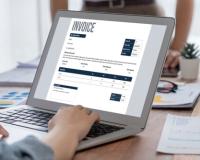 Cambios en la implantación de verifactu_img