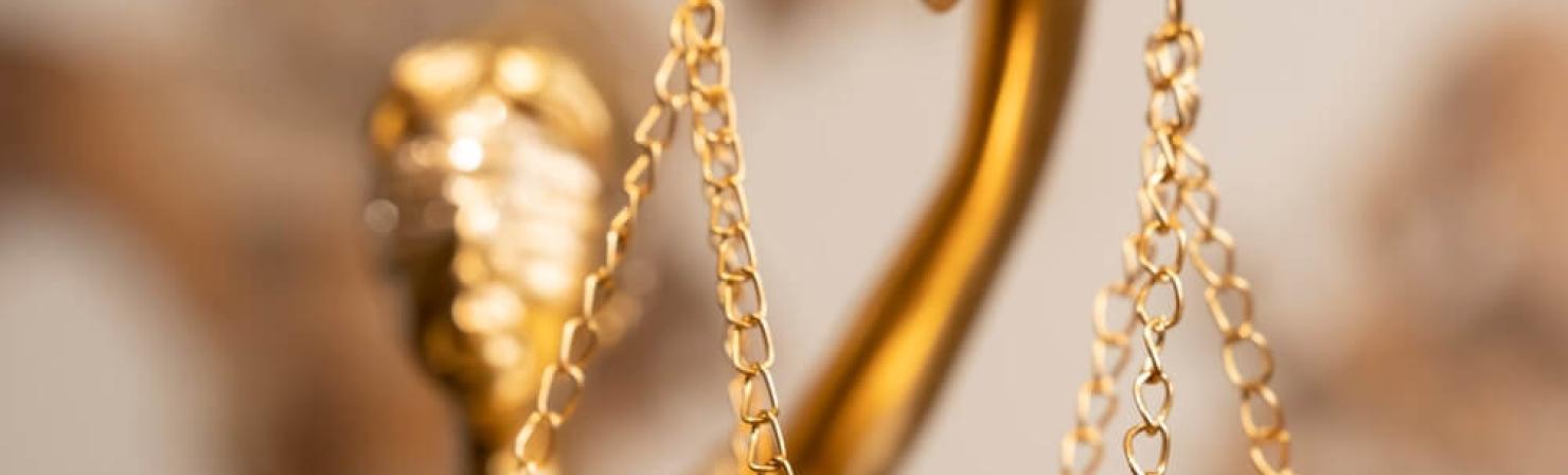 Real decreto aprobado sobre el turno de oficio y la justicia gratuita_img