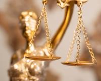 Real decreto aprobado sobre el turno de oficio y la justicia gratuita_img