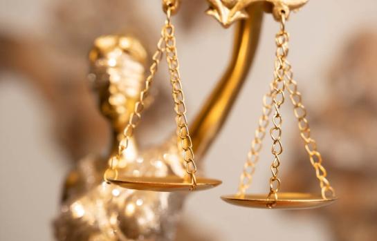 Real decreto aprobado sobre el turno de oficio y la justicia gratuita_img