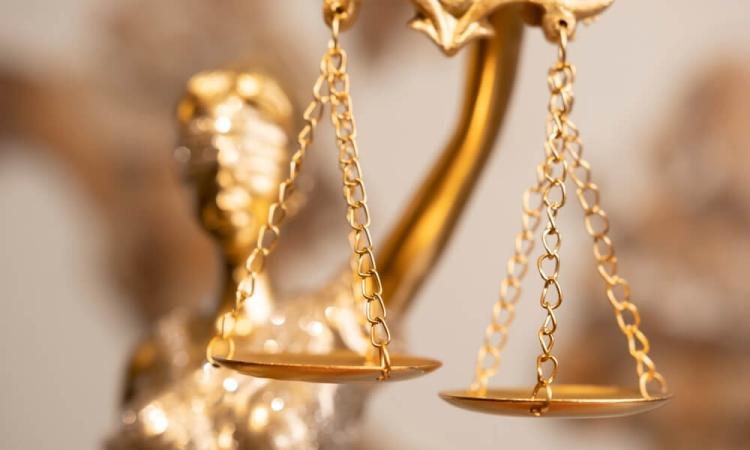 Real decreto aprobado sobre el turno de oficio y la justicia gratuita_img
