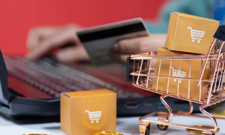 Qué derechos tenemos como consumidores y que podemos reclamar y exigir_img