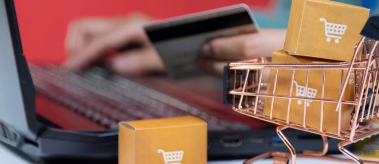 Qué derechos tenemos como consumidores y que podemos reclamar y exigir_img