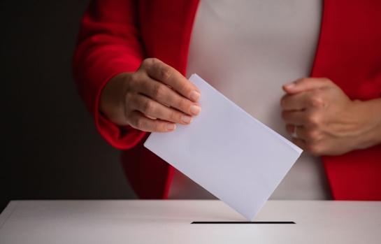 Suspensión del censo electoral de los nacionalizados por la ley de nietos_img