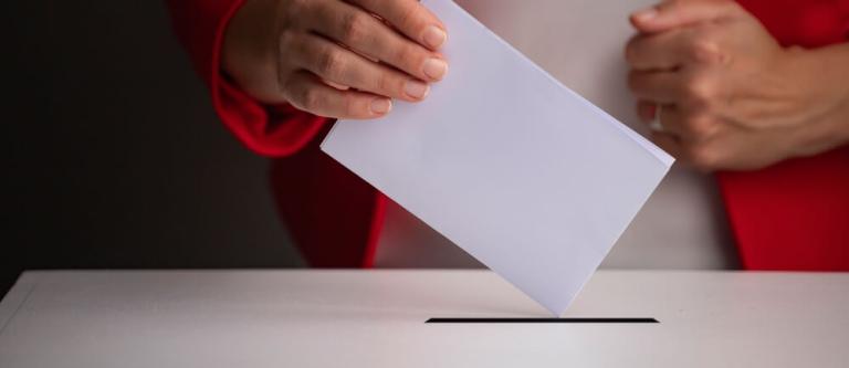 Suspensión del censo electoral de los nacionalizados por la ley de nietos_img