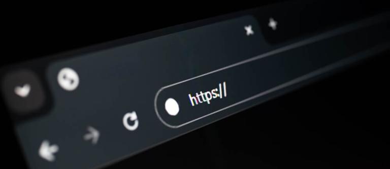 Phising y responsabilidad o no de la persona a la que defraudan_img