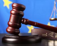 Sanciones de la CE a España por no facilitar indemnizaciones_img