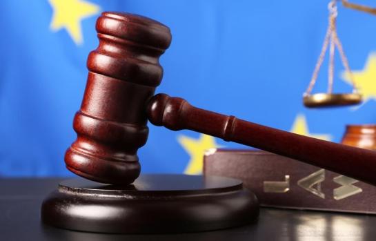 Sanciones de la CE a España por no facilitar indemnizaciones_img