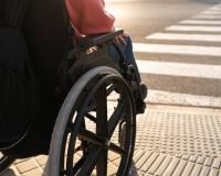 Discapacidad y dependencia y nuevos derechos_img