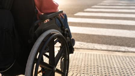 Discapacidad y dependencia y nuevos derechos_img