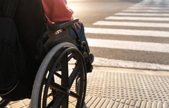 Discapacidad y dependencia y nuevos derechos_img