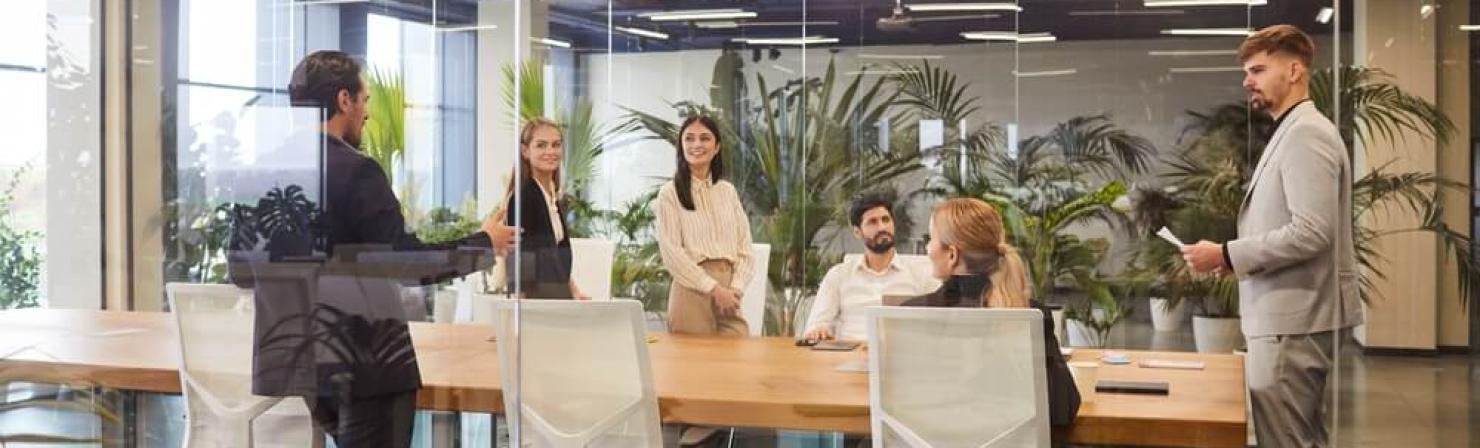 Obligación de la empresa respecto a la transparencia de la información con los trabajadores_img