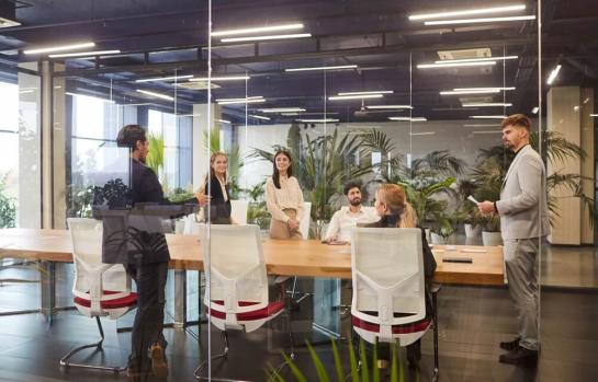 Obligación de la empresa respecto a la transparencia de la información con los trabajadores_img