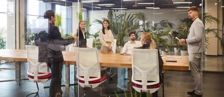 Obligación de la empresa respecto a la transparencia de la información con los trabajadores_img