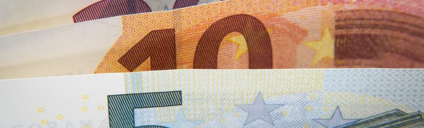 Medidas económicas para la protección social de diferentes colectivos_img