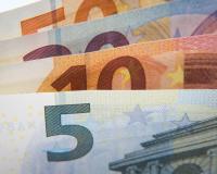 Medidas económicas para la protección social de diferentes colectivos_img