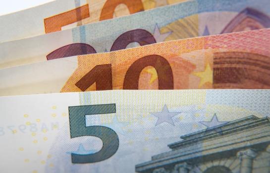 Medidas económicas para la protección social de diferentes colectivos_img