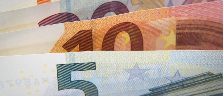 Medidas económicas para la protección social de diferentes colectivos_img