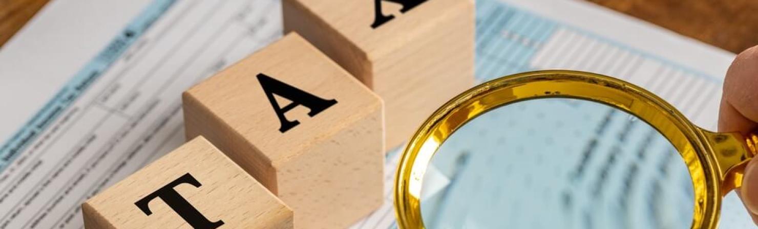 Impuesto de hidrocarburos y su devolución doctrina del TS_img