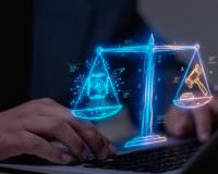 Herramienta de IA para el Supremo_img