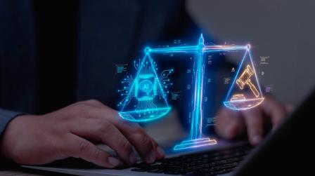 Herramienta de IA para el Supremo_img