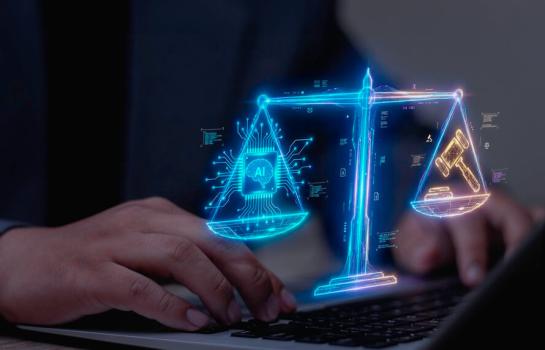 Herramienta de IA para el Supremo_img